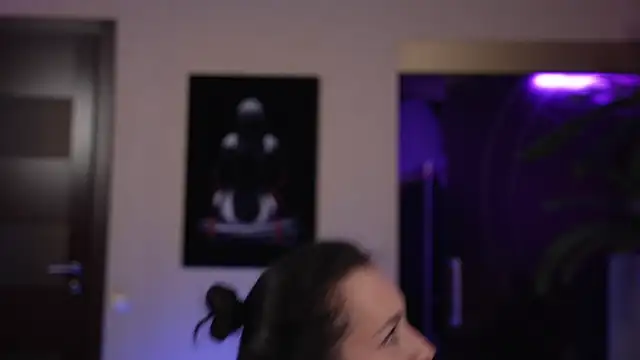 Czat XXX na żywo – GirlGogo