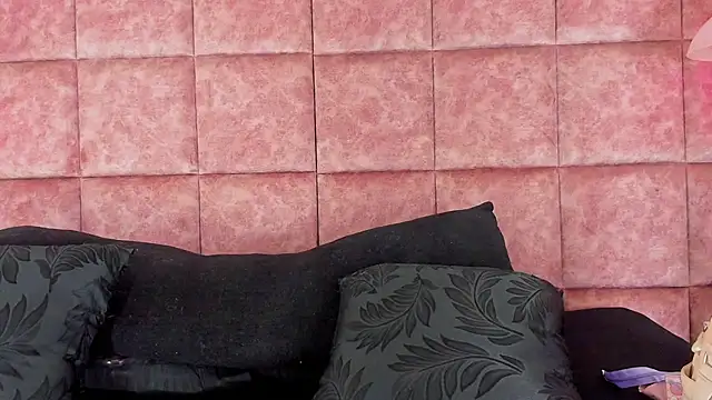 Živý XXX chat Pauli_Ferrer2