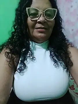 Chat XXX en directo de Amarantha25