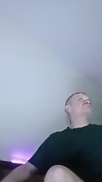 Kuba_Gd élő XXX-chatje