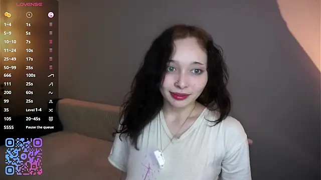 HannaHayles live XXX chat