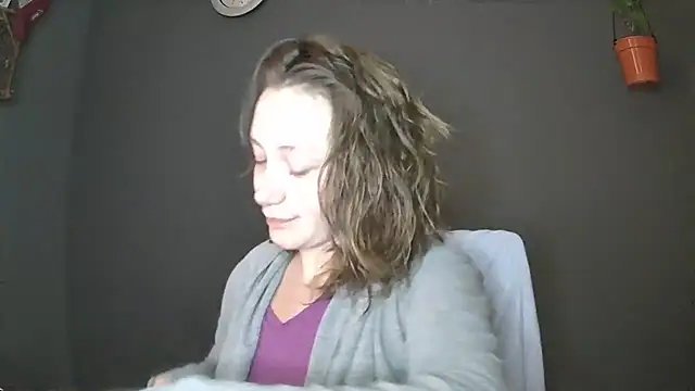 mediadescocida Live XXX-chat