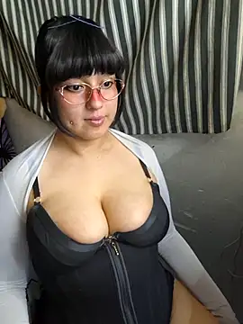 CherryDerry 现场XXX聊天