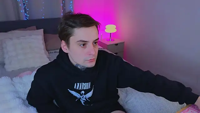 drillfi11 Webcamshow