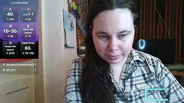 Cora_Maron Live XXX chat