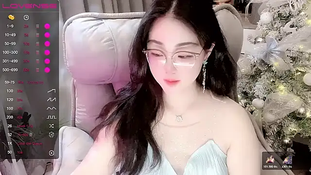 Monica-666888-'s Live XXX Chat