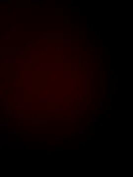 Nandani-758 Show in webcam