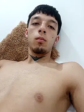 Show Webcam de dark_men1