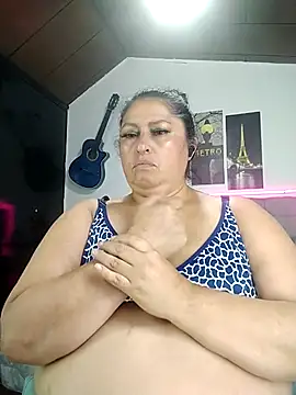 Keyla01_ Live XXX-Chat