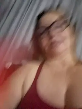 gisela27のライブXXXチャット