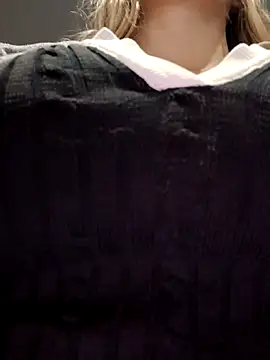 Chat XXX en directo de Cata_city1106