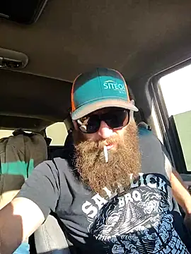 YourFavoriteDaddy-2-4-69 웹캠 쇼