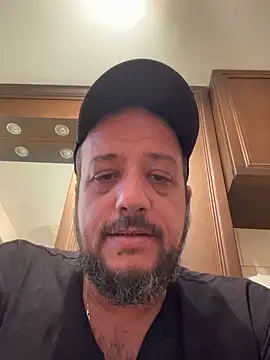 Chat +18 de kinkycouple68 ao vivo