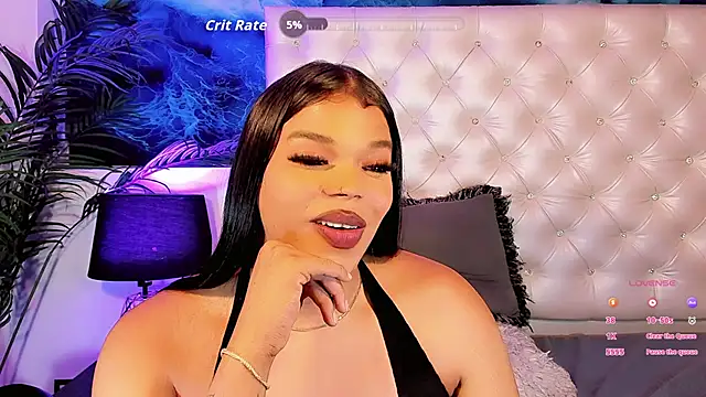 Keira_Fox31 ওয়েবক্যাম শো