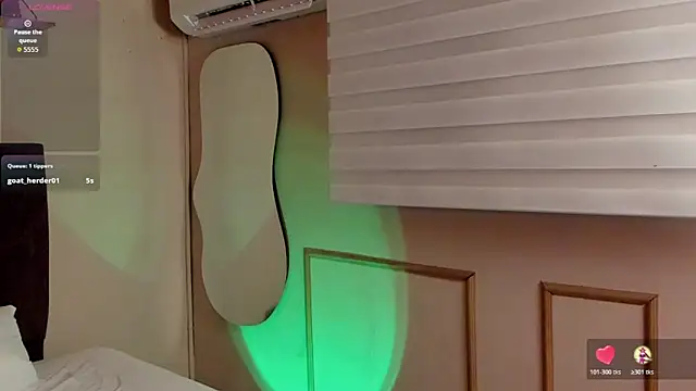 Thony_BigのライブXXXチャット