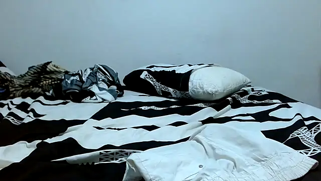 Sembang XXX Secara Langsung Sonyasays