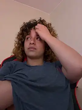 HUMANXTHING: онлайн-секс-чат