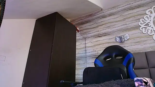 oliver__brown 웹캠 쇼