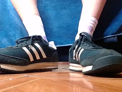 alphaswitchard webkamerás műsora