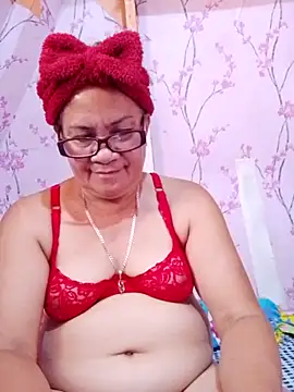 vickyhot1966 Chat XXX in diretta