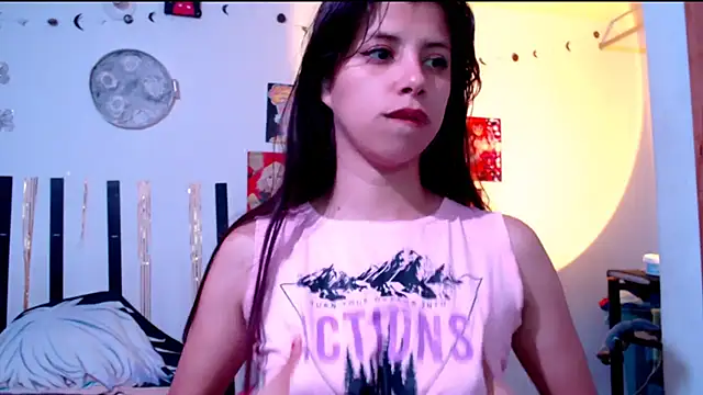 Sembang XXX Secara Langsung haomee