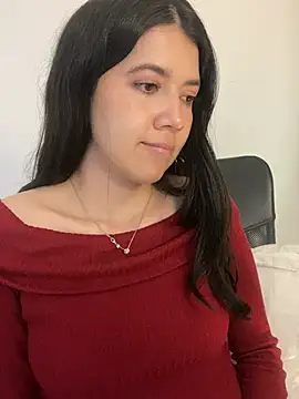 XXX chat uživo modela saori_10