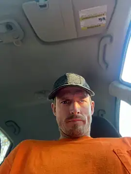 Show Webcam de KBONE36