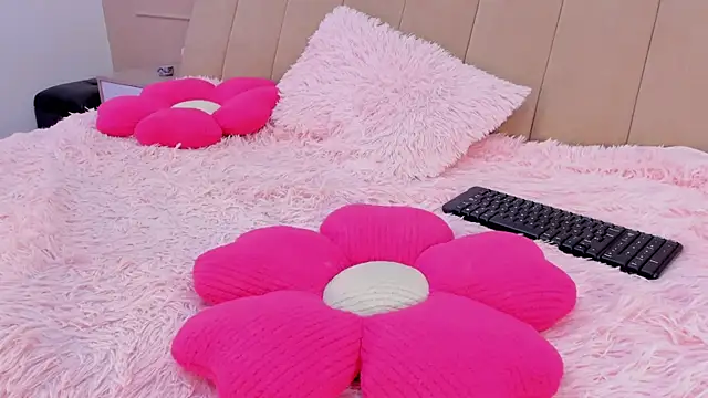 ameliiaa_smith Chat XXX live