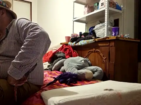 Czat XXX na żywo – Samantha_Squirt@xh