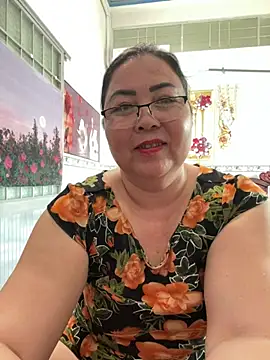 دردشة Alinat_ الجنسية المباشرة