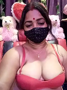 ella_mariya Obrolan Langsung XXX