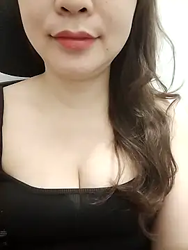 Chat XXX Live Cogai-nhutnhat