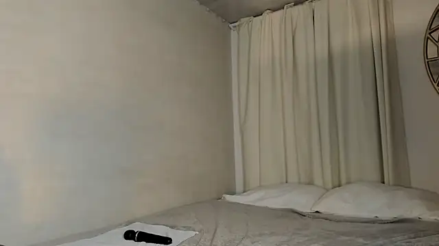 Ada_Turner লাইভ XXX চ্যাট