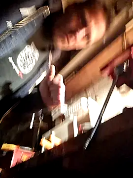 Chat XXX Live polo48725