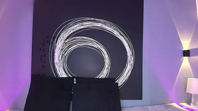 AlannaViera Live XXX-Chat