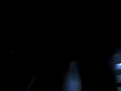 TurnerBBC1 웹캠 쇼