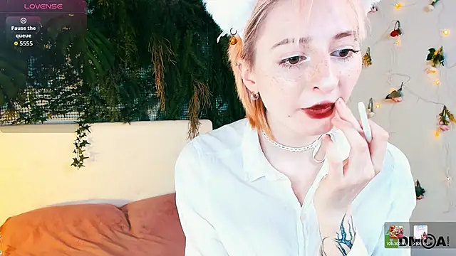 Kira__Cutie Live XXX-chat