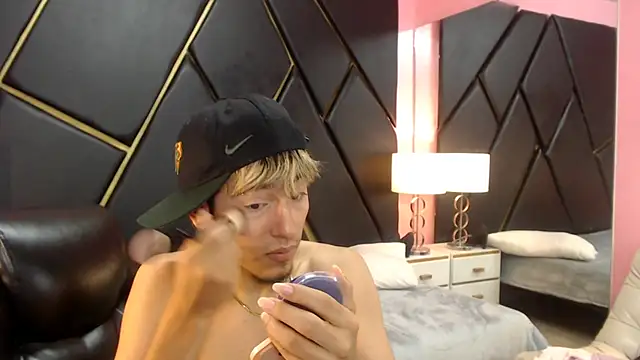 Chat XXX ao vivo de Juan_saul1