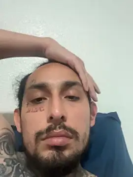 Longmoney444's Webcam Show