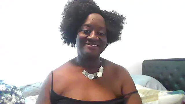 Katiefyi লাইভ XXX চ্যাট