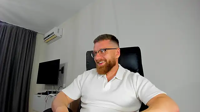 Findom_guy Obrolan Langsung XXX