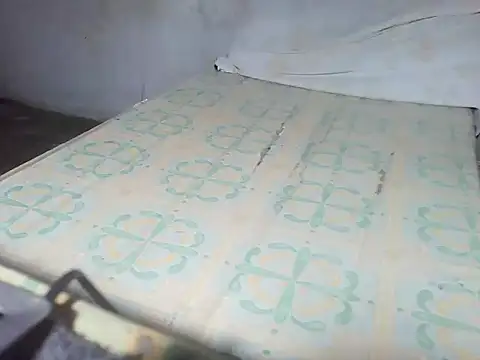 Živý XXX chat star_ass