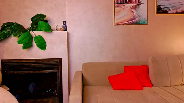 VoidElaris Obrolan Langsung XXX