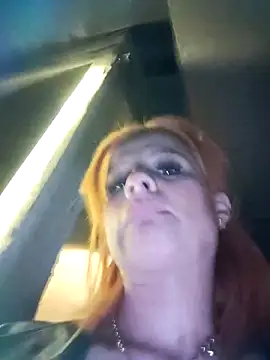 Cataleya_16 在線直播表演