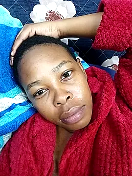 دردشة Sexy_Baddie الجنسية المباشرة