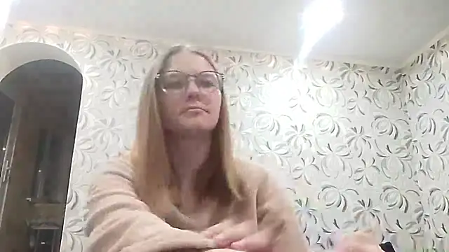 Chat XXX Live RottedDam