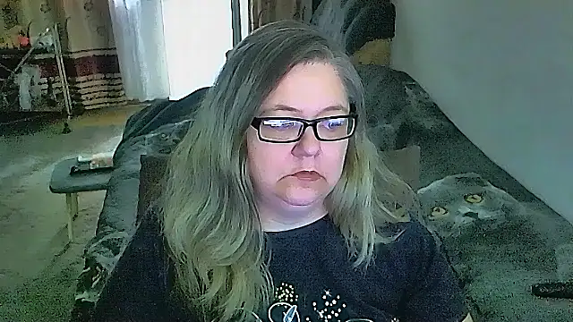 Živý XXX chat sex2