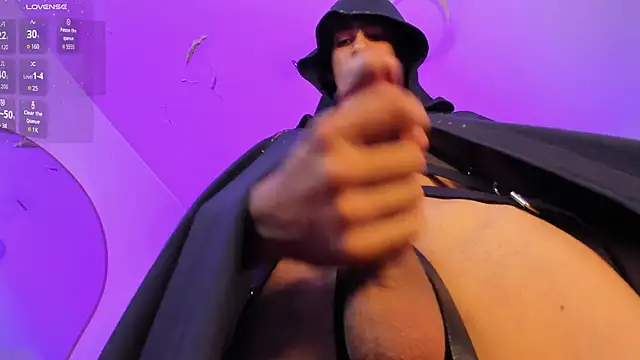 Онлайн чат XXX Cheys_Mast