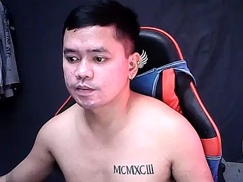 sweet_sexyasian69 Pertunjukan Webcam