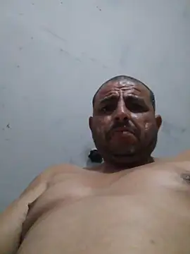 cobrosdepagos' Live XXX Chat